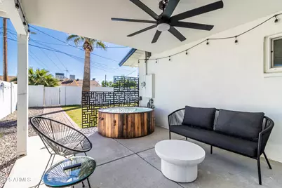 6907 E Palm Lane, Scottsdale, AZ 85257 - Photo 62