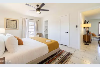 6907 E Palm Lane, Scottsdale, AZ 85257 - Photo 34