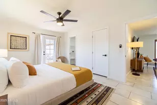 6907 E Palm Ln, Scottsdale, AZ 85257 - Photo 34