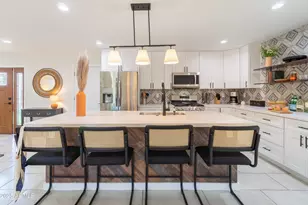 6907 E Palm Ln, Scottsdale, AZ 85257 - Photo 10