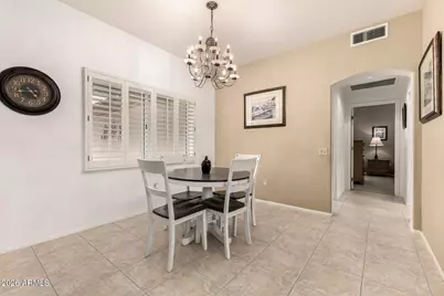 15002 W Buttonwood Drive, Sun City West, AZ 85375 - Photo 6