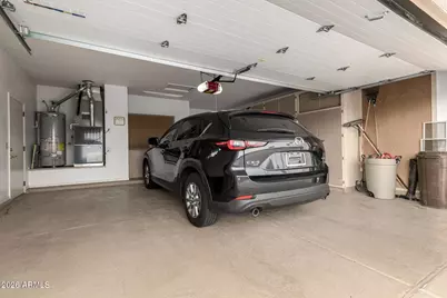 15002 W Buttonwood Drive, Sun City West, AZ 85375 - Photo 22