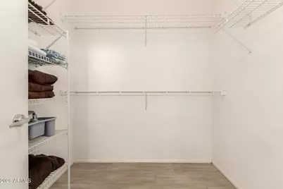 15002 W Buttonwood Drive, Sun City West, AZ 85375 - Photo 16