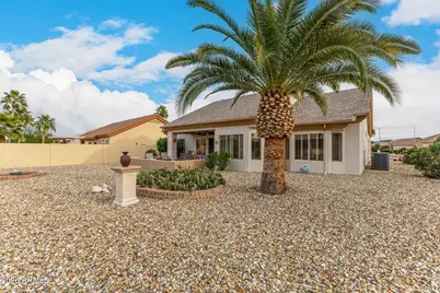 15002 W Buttonwood Drive, Sun City West, AZ 85375 - Photo 26