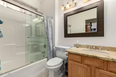 15002 W Buttonwood Drive, Sun City West, AZ 85375 - Photo 20