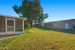 10108 N 95th Dr, Peoria, AZ 85345 - Photo 34