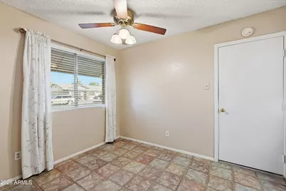 10108 N 95th Drive #B, Peoria, AZ 85345 - Photo 14