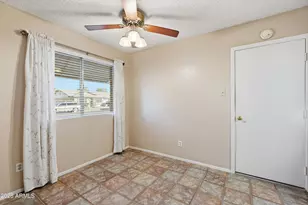 10108 N 95th Dr, Peoria, AZ 85345 - Photo 14