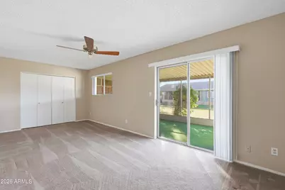 10108 N 95th Drive #B, Peoria, AZ 85345 - Photo 16