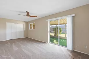 10108 N 95th Dr, Peoria, AZ 85345 - Photo 16