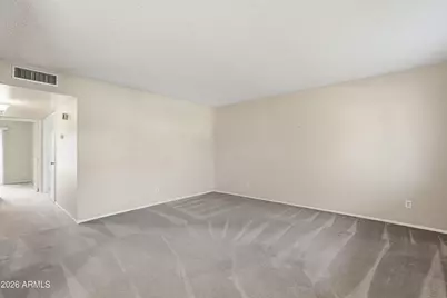 10108 N 95th Drive #B, Peoria, AZ 85345 - Photo 6