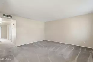 10108 N 95th Dr, Peoria, AZ 85345 - Photo 6