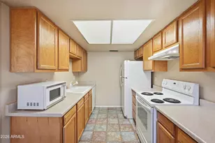 10108 N 95th Dr, Peoria, AZ 85345 - Photo 10