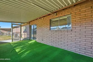 10108 N 95th Dr, Peoria, AZ 85345 - Photo 30