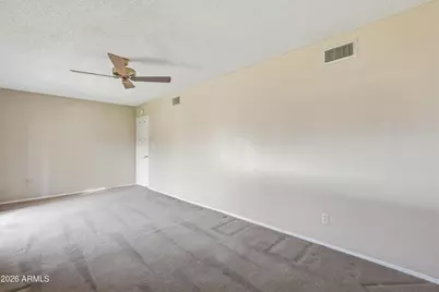 10108 N 95th Drive #B, Peoria, AZ 85345 - Photo 18