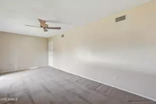 10108 N 95th Dr, Peoria, AZ 85345 - Photo 18