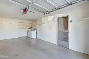 10108 N 95th Dr, Peoria, AZ 85345 - Photo 28