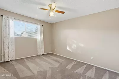 10108 N 95th Drive #B, Peoria, AZ 85345 - Photo 22