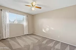 10108 N 95th Dr, Peoria, AZ 85345 - Photo 22