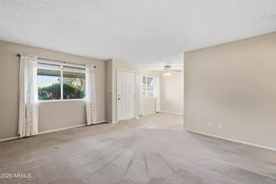 10108 N 95th Drive #B, Peoria, AZ 85345 - Photo 8