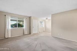 10108 N 95th Dr, Peoria, AZ 85345 - Photo 8