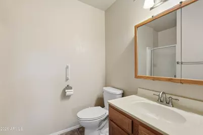 10108 N 95th Drive #B, Peoria, AZ 85345 - Photo 24