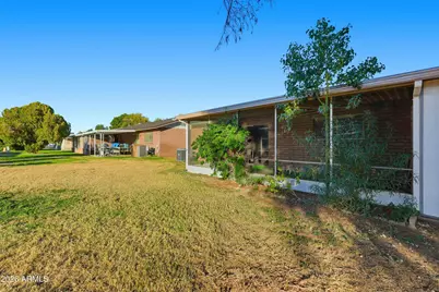 10108 N 95th Drive #B, Peoria, AZ 85345 - Photo 32