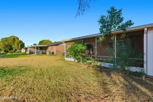 10108 N 95th Dr, Peoria, AZ 85345 - Photo 32