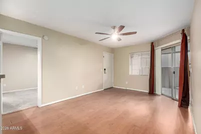 1720 E Thunderbird Road #1037, Phoenix, AZ 85022 - Photo 4