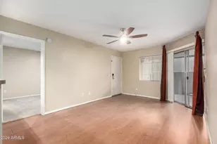 1720 E Thunderbird Rd, Phoenix, AZ 85022 - Photo 4