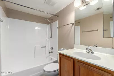 1720 E Thunderbird Road #1037, Phoenix, AZ 85022 - Photo 20