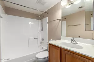 1720 E Thunderbird Rd, Phoenix, AZ 85022 - Photo 20