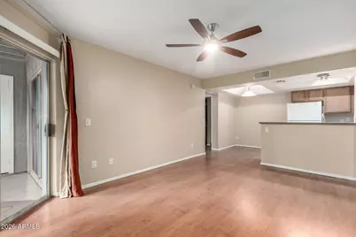 1720 E Thunderbird Road #1037, Phoenix, AZ 85022 - Photo 6