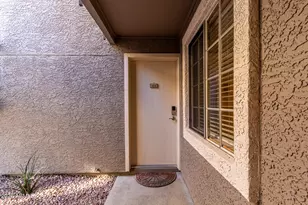 1720 E Thunderbird Rd, Phoenix, AZ 85022 - Photo 2