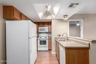 1720 E Thunderbird Rd, Phoenix, AZ 85022 - Photo 10