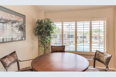 1720 E Thunderbird Road #1037, Phoenix, AZ 85022 - Photo 34