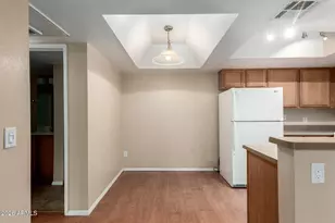 1720 E Thunderbird Rd, Phoenix, AZ 85022 - Photo 8