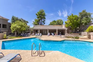 1720 E Thunderbird Rd, Phoenix, AZ 85022 - Photo 26