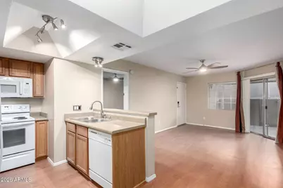 1720 E Thunderbird Road #1037, Phoenix, AZ 85022 - Photo 12