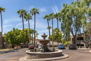 1720 E Thunderbird Rd, Phoenix, AZ 85022 - Photo 30