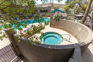 1720 E Thunderbird Rd, Phoenix, AZ 85022 - Photo 32