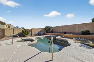 2333 W Carter Rd, Phoenix, AZ 85041 - Photo 54