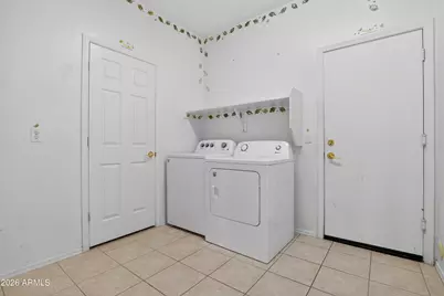 2333 W Carter Road, Phoenix, AZ 85041 - Photo 50