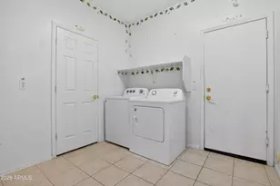 2333 W Carter Rd, Phoenix, AZ 85041 - Photo 50