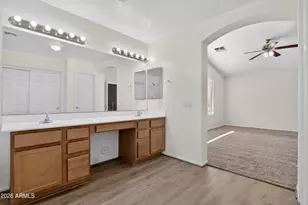 2333 W Carter Rd, Phoenix, AZ 85041 - Photo 28