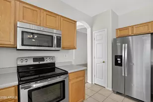 2333 W Carter Rd, Phoenix, AZ 85041 - Photo 20