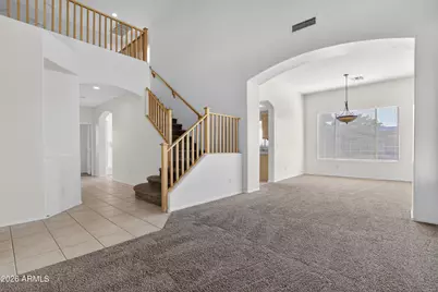 2333 W Carter Road, Phoenix, AZ 85041 - Photo 2