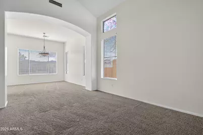 2333 W Carter Road, Phoenix, AZ 85041 - Photo 44