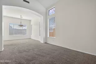 2333 W Carter Rd, Phoenix, AZ 85041 - Photo 44