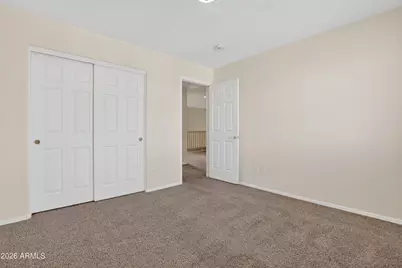 2333 W Carter Road, Phoenix, AZ 85041 - Photo 36